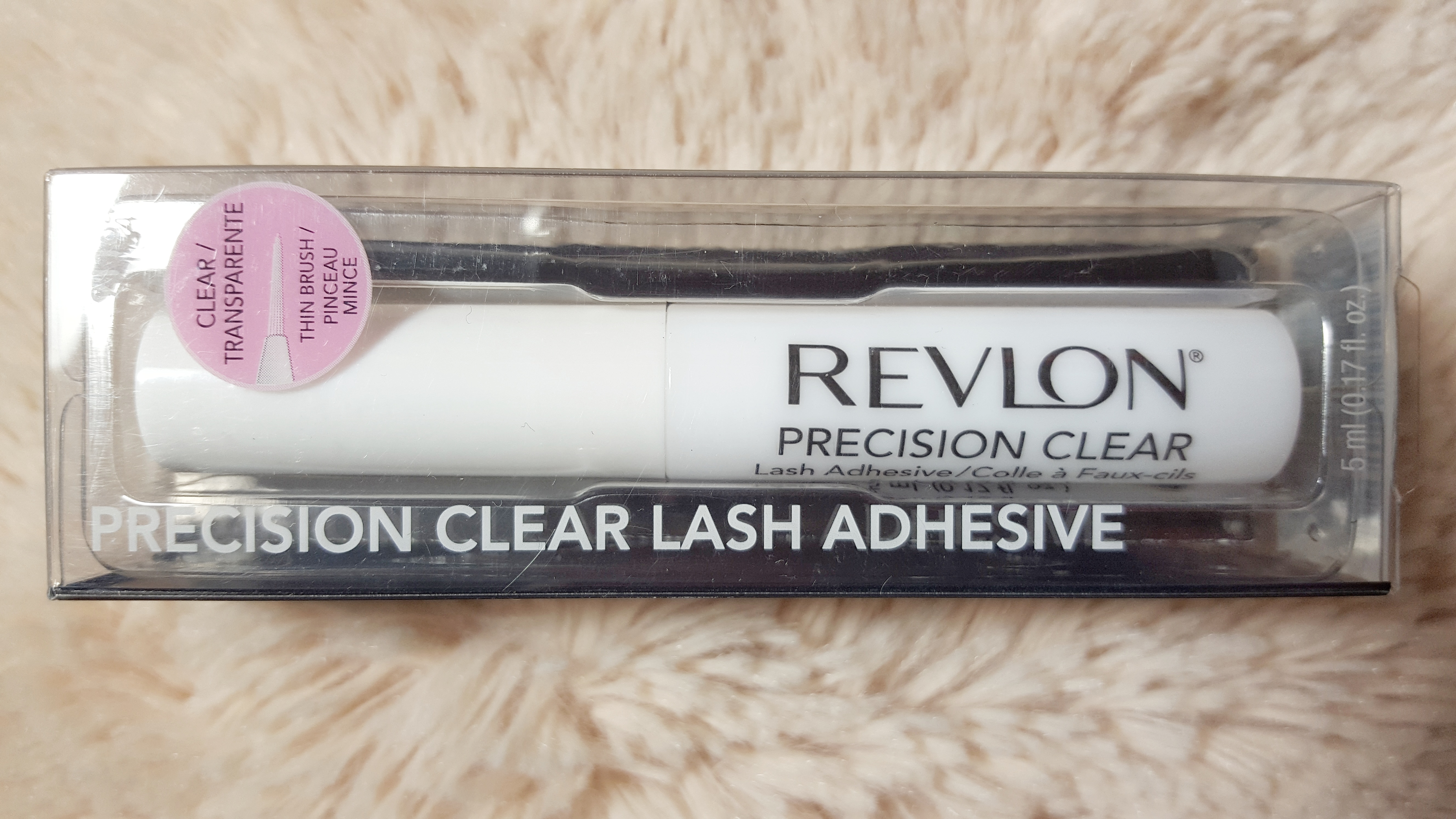 Koko False Eyelashes Review - Miss Beauty Saver